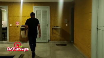 Bastidores do surubão