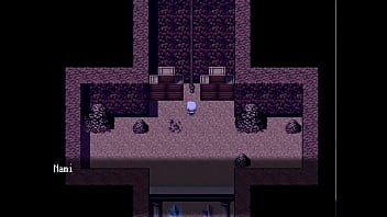 Female occupation army vs prince presenter scenes d