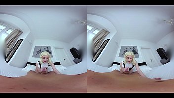 This bitch wants to fuck