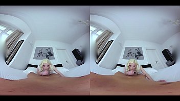 This bitch wants to fuck