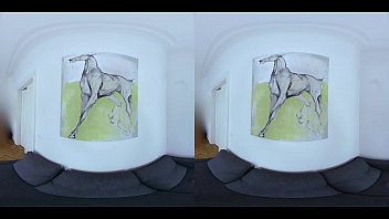 This bitch wants to fuck