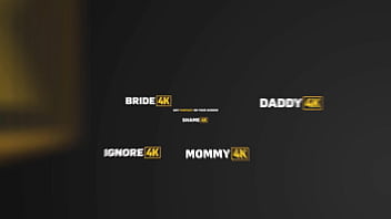 Bride4k wedding sex and shy bride with nice tits hot sex with andrea & falco white Bride4k wedding sex and shy bride with nice tits hot sex with andrea & falco white
