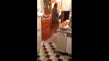 Un petit souvenir tout en douceur d'une très agréable soirée à la divine