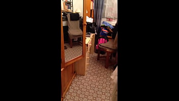 Un petit souvenir tout en douceur d'une très agréable soirée à la divine