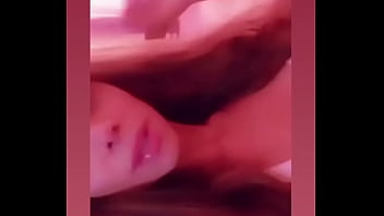 Estoy Muy Hermosa thumbnail