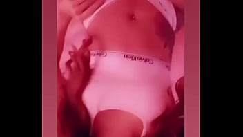 Estoy Muy Hermosa thumbnail