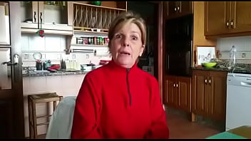 Vid 20160115 Wa0038 thumbnail