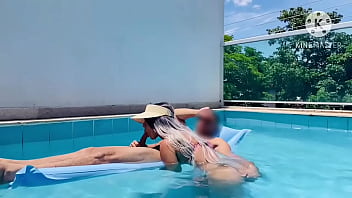 Fucking At The Poll thumbnail