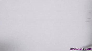 Black teen girls and surprise cronyly family competition