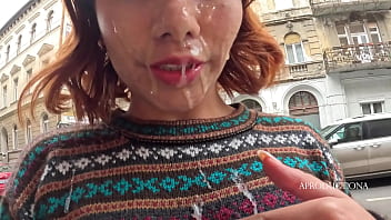 Marina gold cum walk in the city center