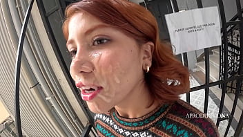 Marina gold cum walk in the city center