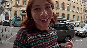 Marina gold cum walk in the city center