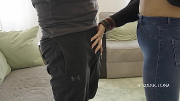 Marina gold cum walk in the city center