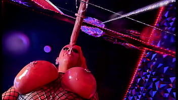 Thirsty #130 thumbnail