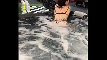 Would you like to see me i’m hear at the warehouse x you can see me 24 24h