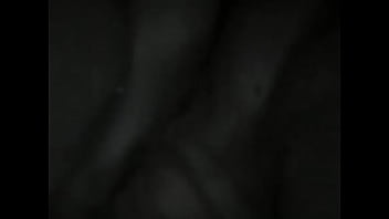 Cristy gorda del face