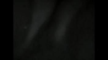 Cristy gorda del face