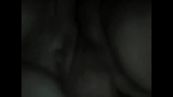 Cristy gorda del face