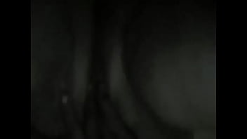 Cristy gorda del face