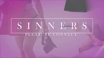 Number one we understand with music