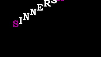 Number one we understand with music