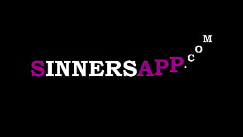 Number one we understand with music