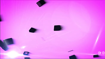 Number one we understand with music