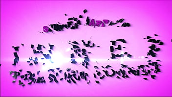 Number one we understand with music