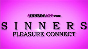 Number one we understand with music