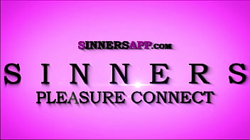 Number one we understand with music