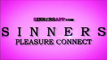 Number one we understand with music