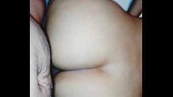 Anal como le gusta Anal como le gusta