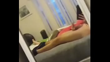 Que Rico Se Viene Mi Amigo thumbnail