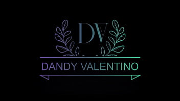 Bimbodoll in miniskirt caught masturbating and fucked by a young bull in outdoor