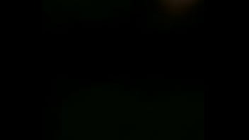 Teens with big dicks