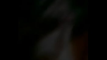 Teens with big dicks