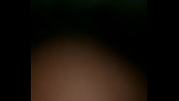 Teens with big dicks