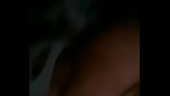 Teens with big dicks