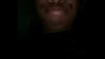 Teens with big dicks