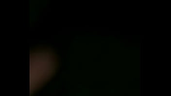 Teens with big dicks