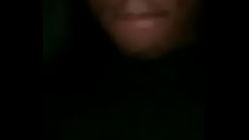 Teens with big dicks