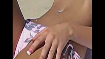 Bf Filming Her Babe thumbnail