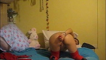 Anal masturbation Anal masturbation