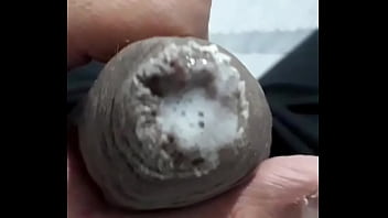 σουπερ υγρα στο κεφαλακι thumbnail