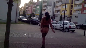 Super Tranny Polisch thumbnail