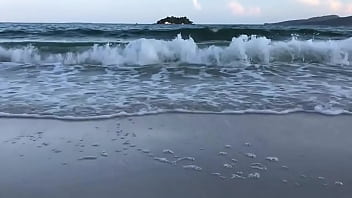 Guten morgen zum fußfreitag