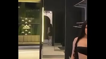 Feliz y bendecido sábado santo mi amor