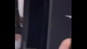 Feliz y bendecido sábado santo mi amor