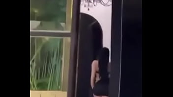 Feliz y bendecido sábado santo mi amor