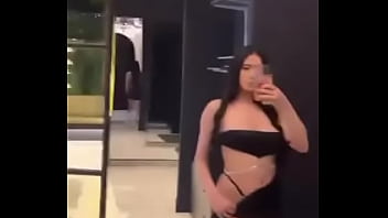 Feliz y bendecido sábado santo mi amor